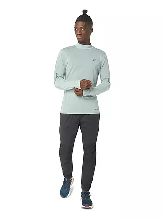 ASICS | Herren Laufhose Winter | 